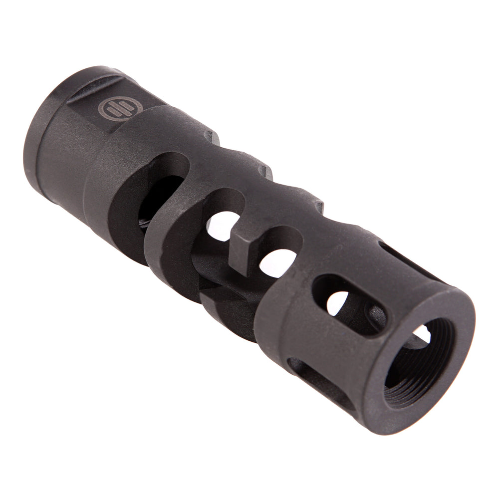 Pws Mod 2 Fsc30 308 5-8x24 Rh Blk