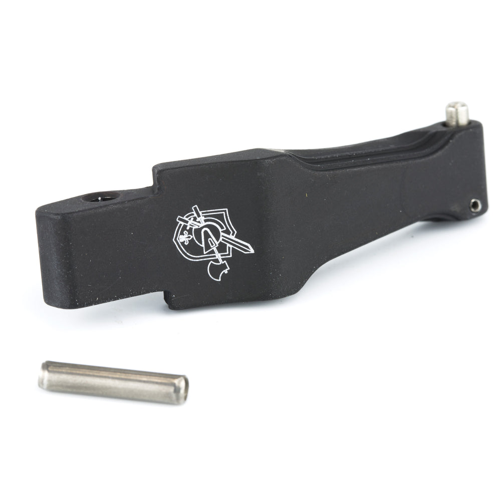 Kac Aluminum Combat Trigger Guard