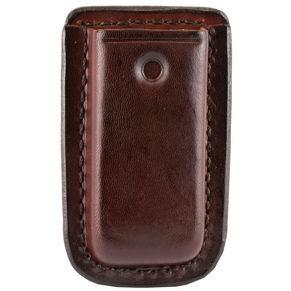 D Hume Clp-on Carrier Sng Stk9,40,45