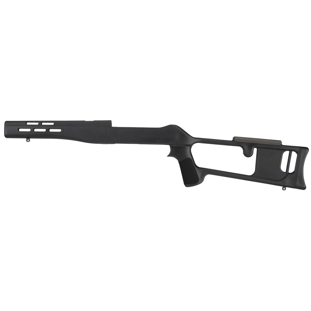 Adv Tech Ruger 10-22 Fiberforce