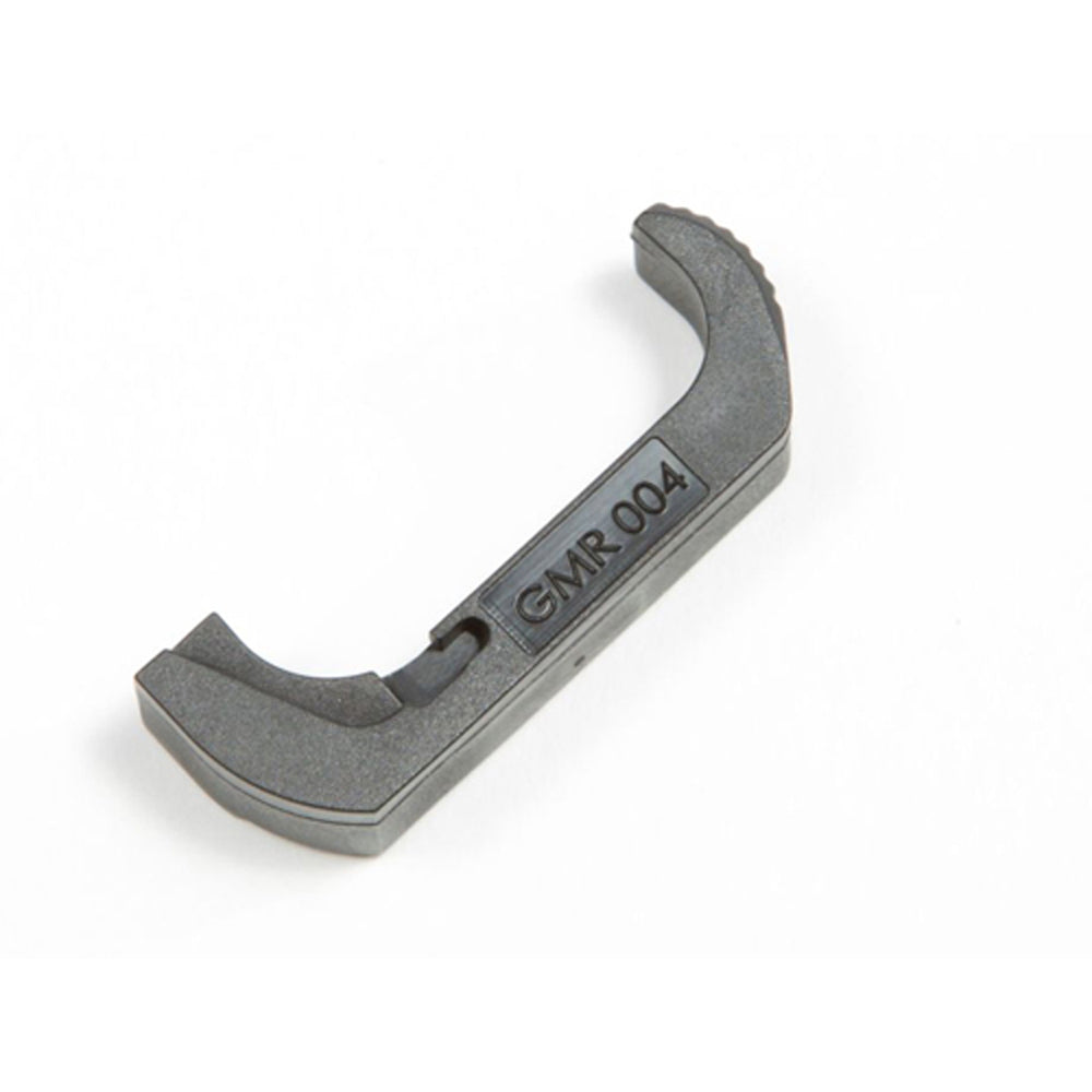 Tango Dwn Vckr Tac For Glk G4 Blk