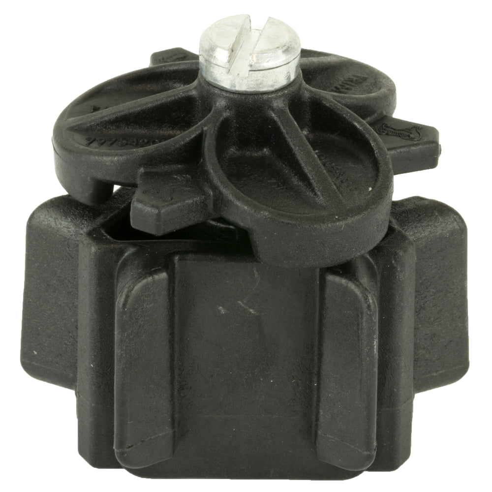Tac Sol Tri-mag Mag Connector 10-22