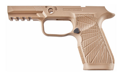 Wilson Grp Mod Wc320 Cry Std Sft