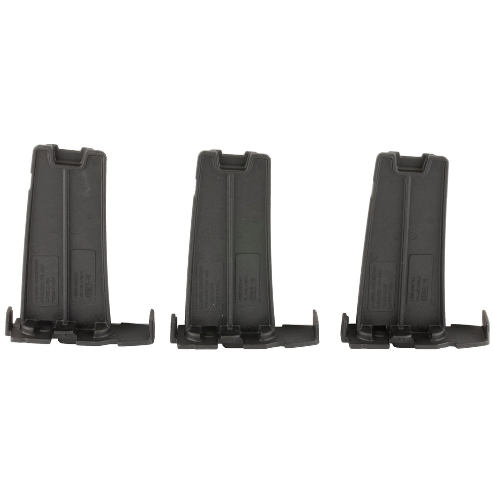 Magpul 5.56 Minus Limiter 3pk