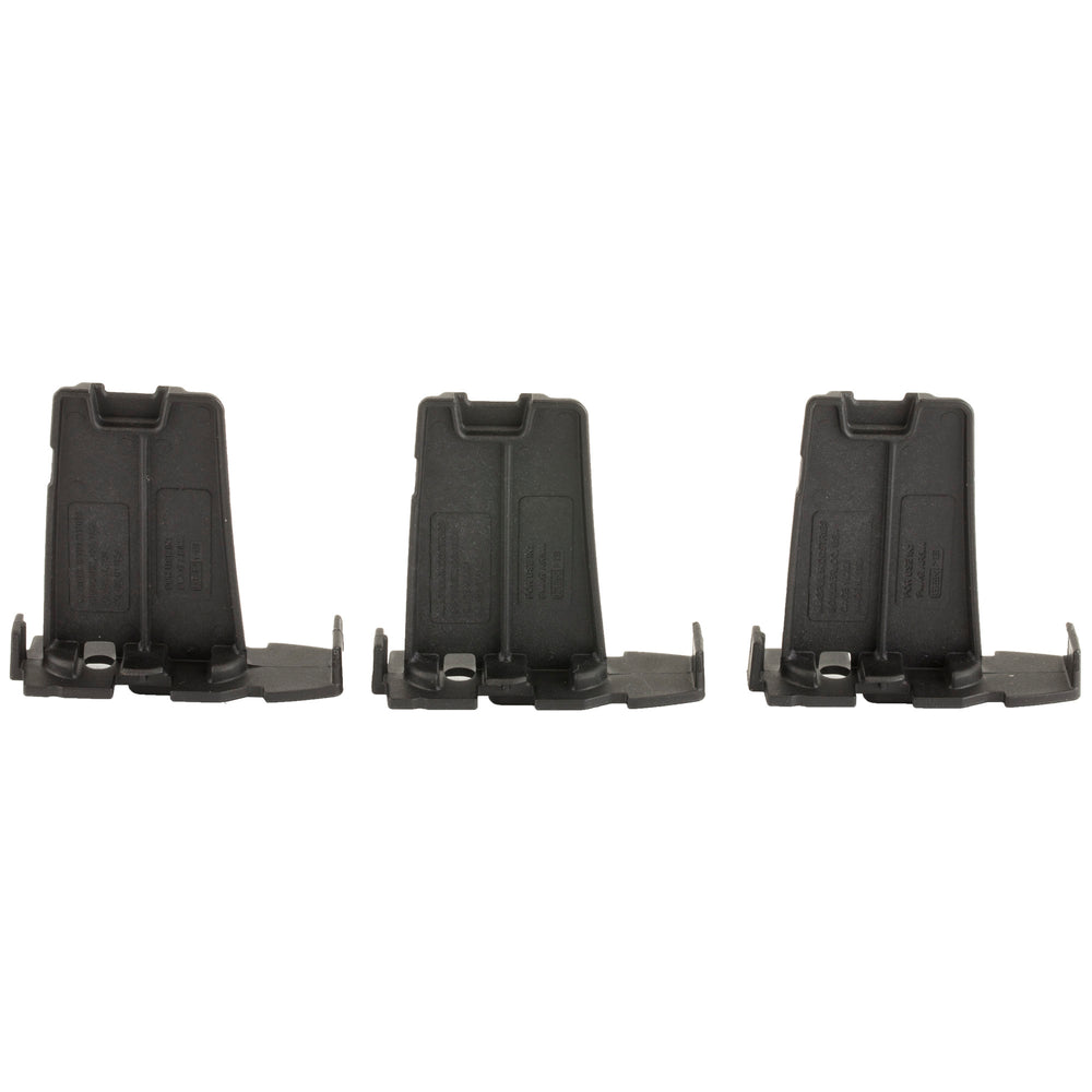 Magpul 5.56 Minus Limiter 3pk