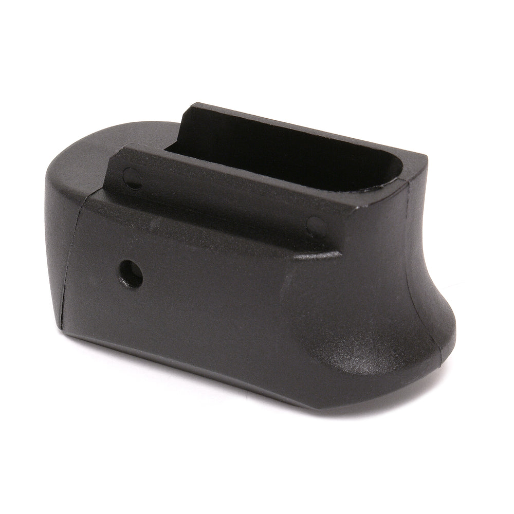 Xgrip Mag Spacer Sig P245-220c 45acp
