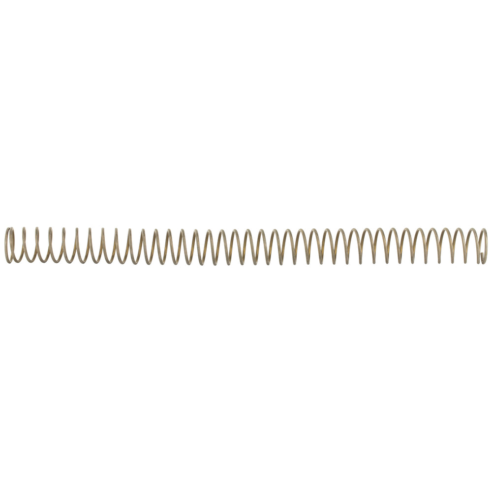 Luth Ar 308 Rifle Buffer Spring