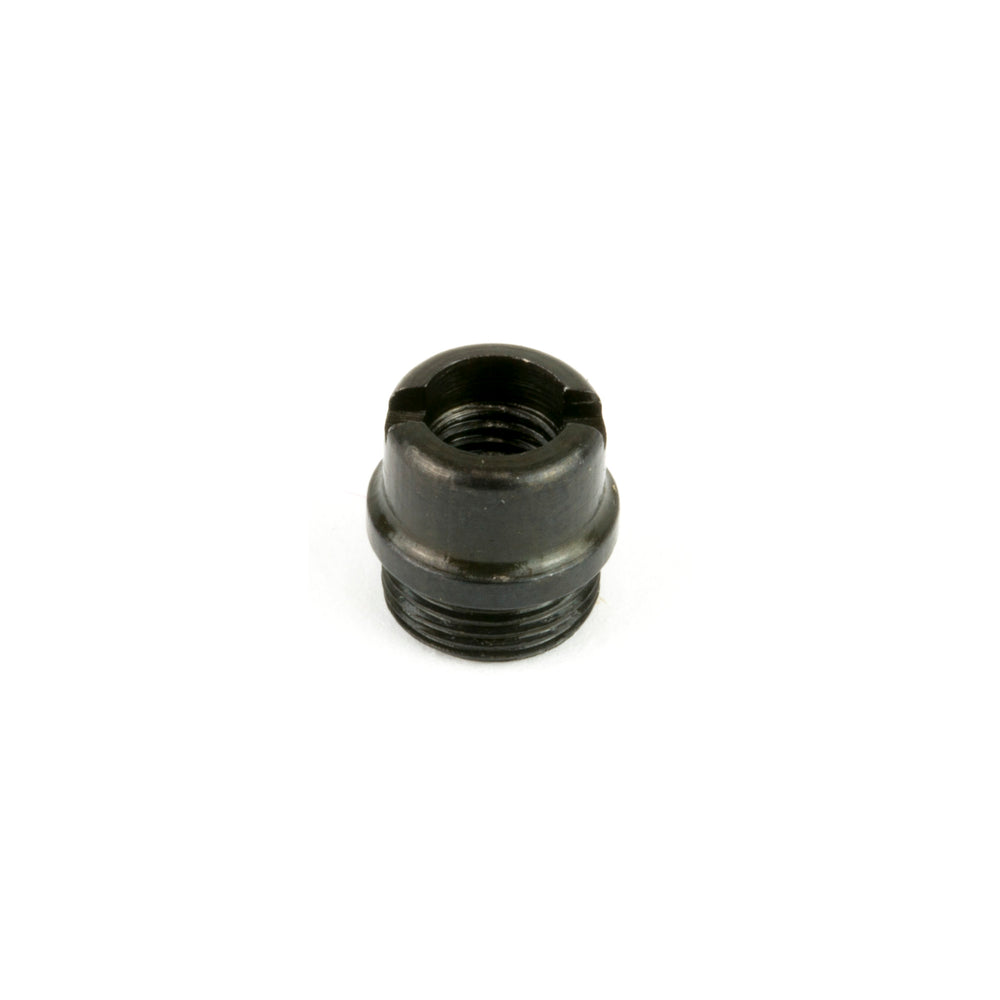 Wilson 1911 Grip Screw Bush