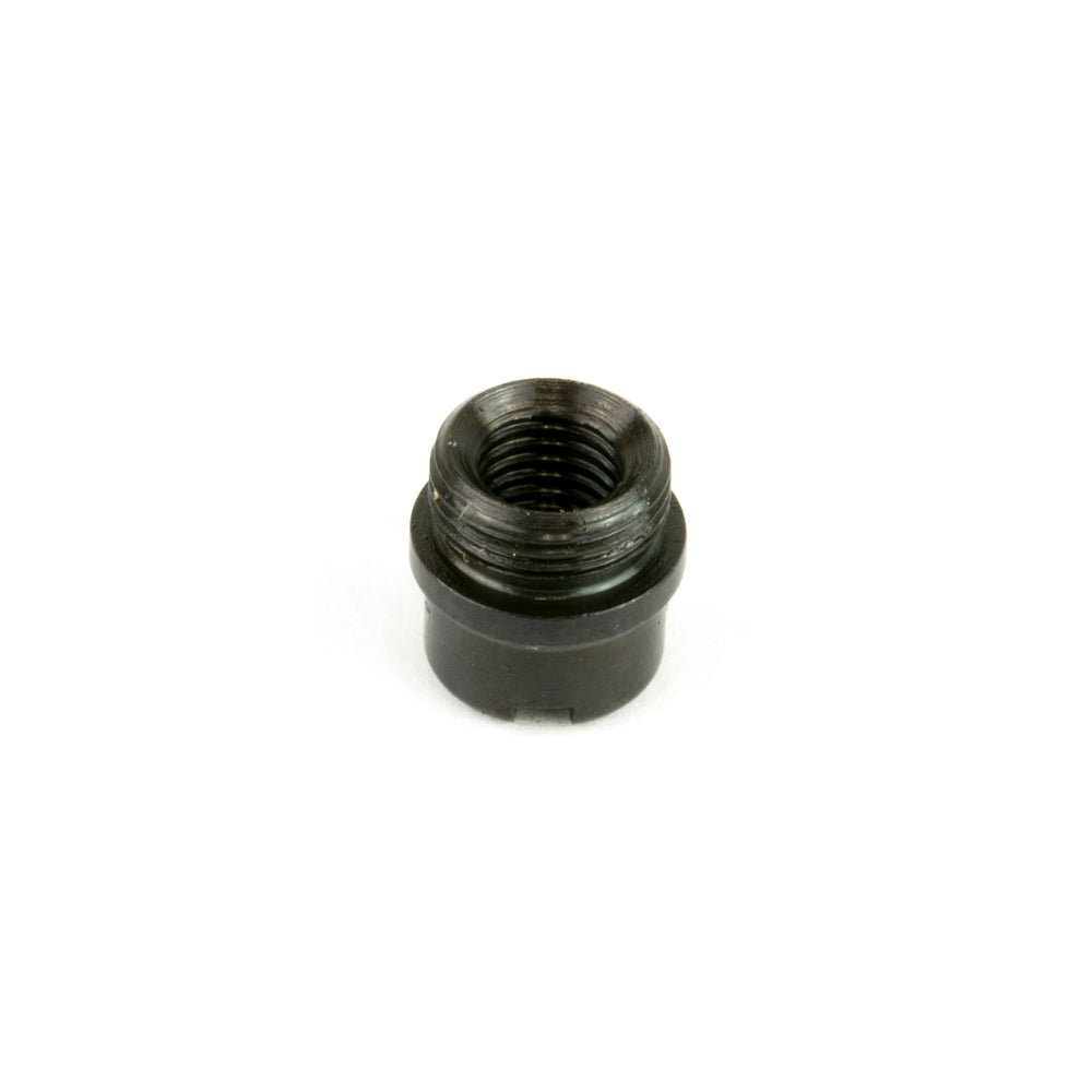 Wilson 1911 Grip Screw Bush