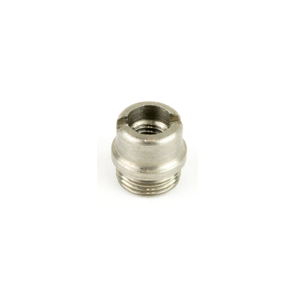 Wilson 1911 Grip Screw Bush