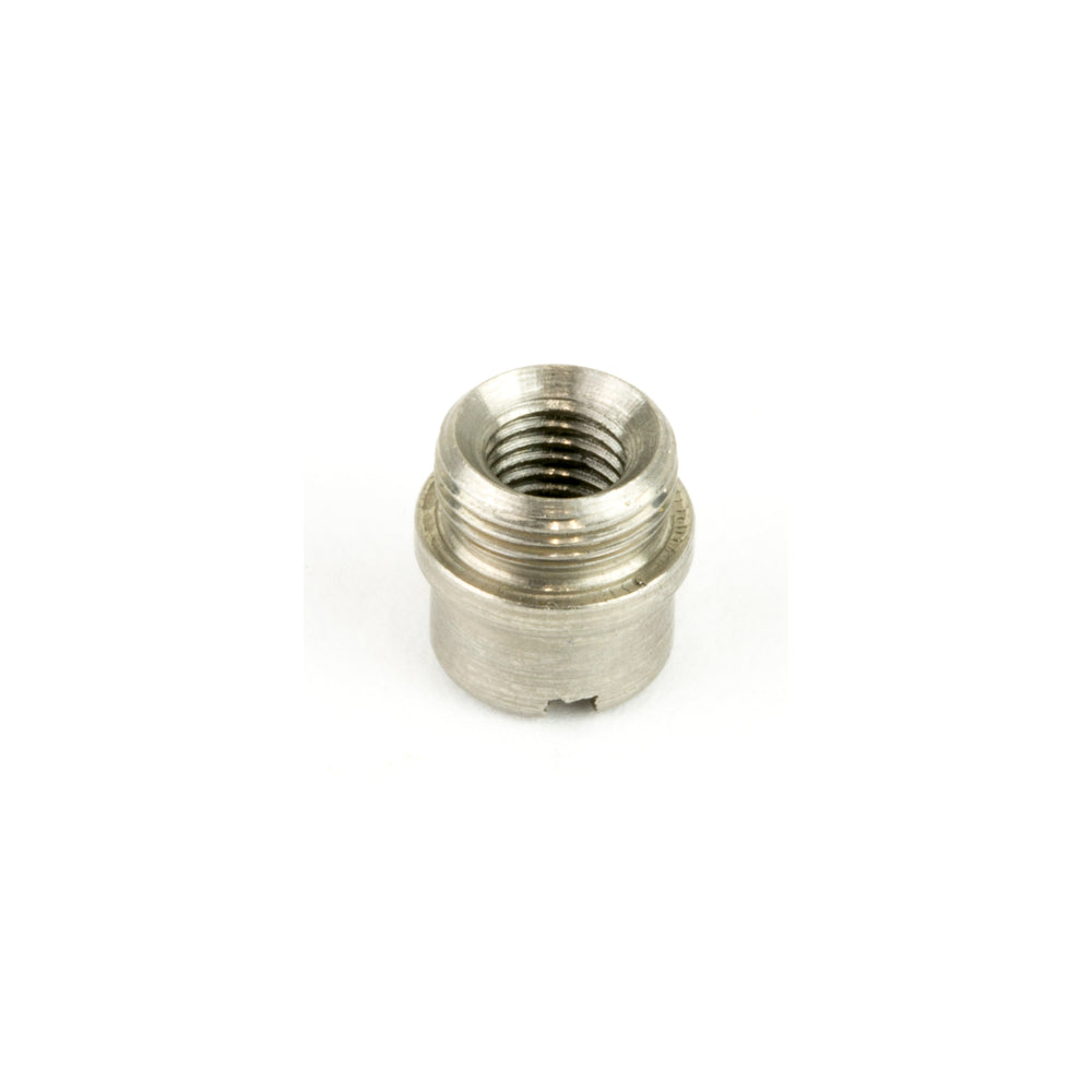 Wilson 1911 Grip Screw Bush