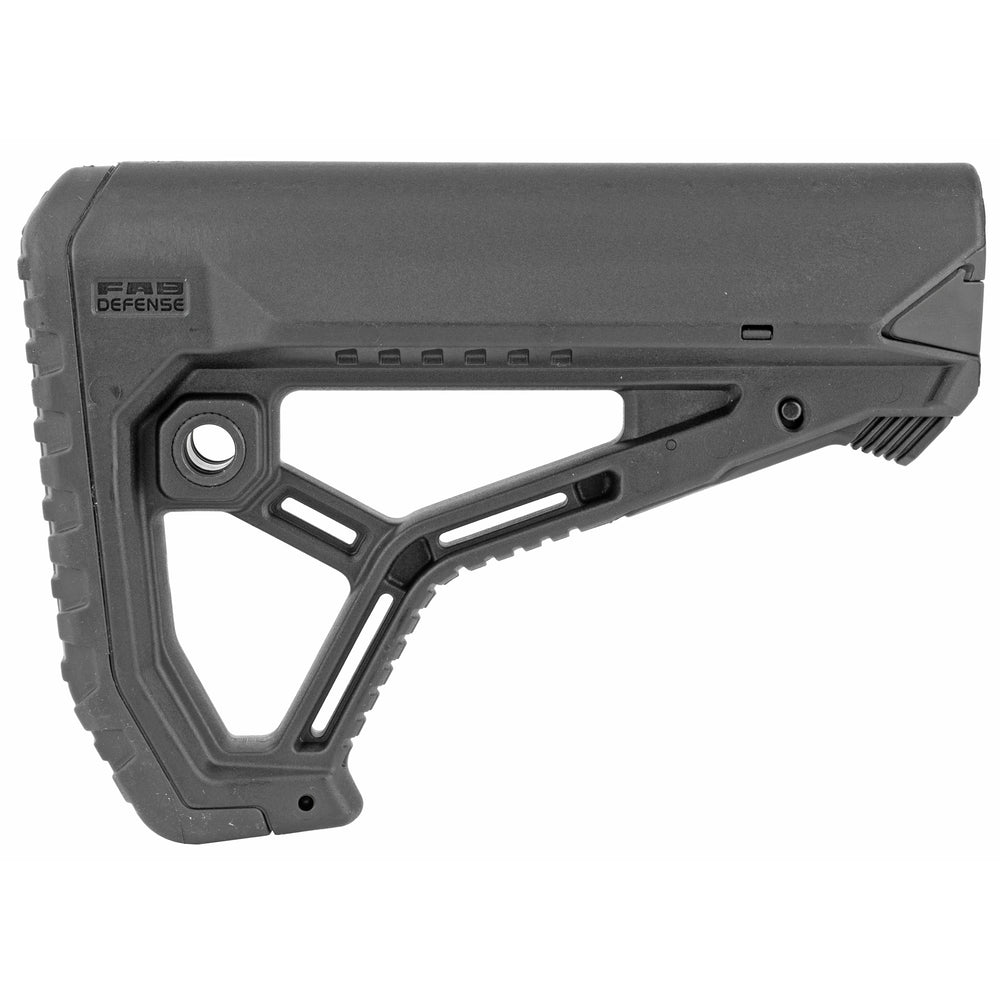 Fab Def Ar15/m4 Buttstock