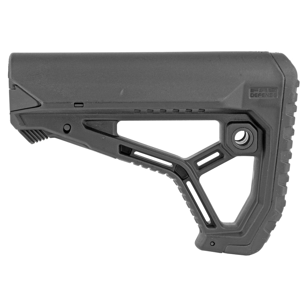 Fab Def Ar15/m4 Buttstock