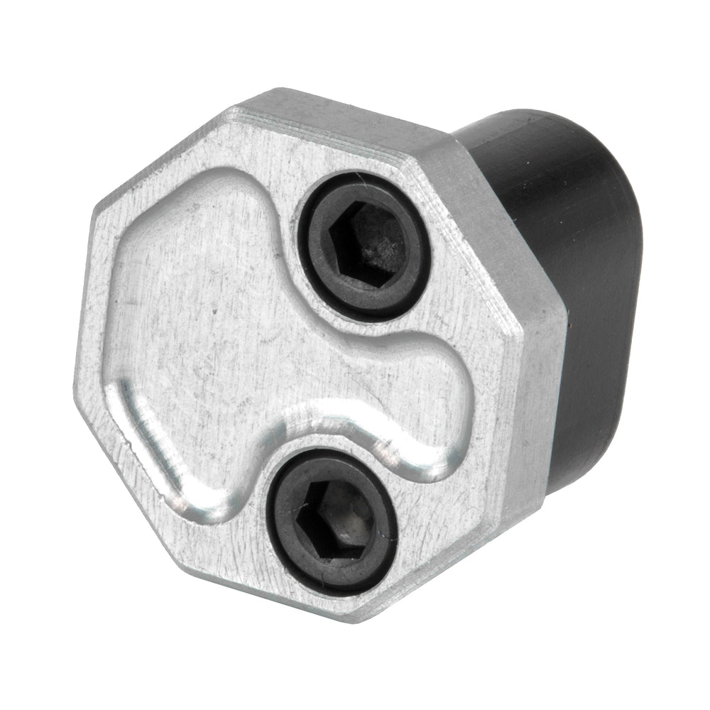 Phase5 Oversized Mag Release