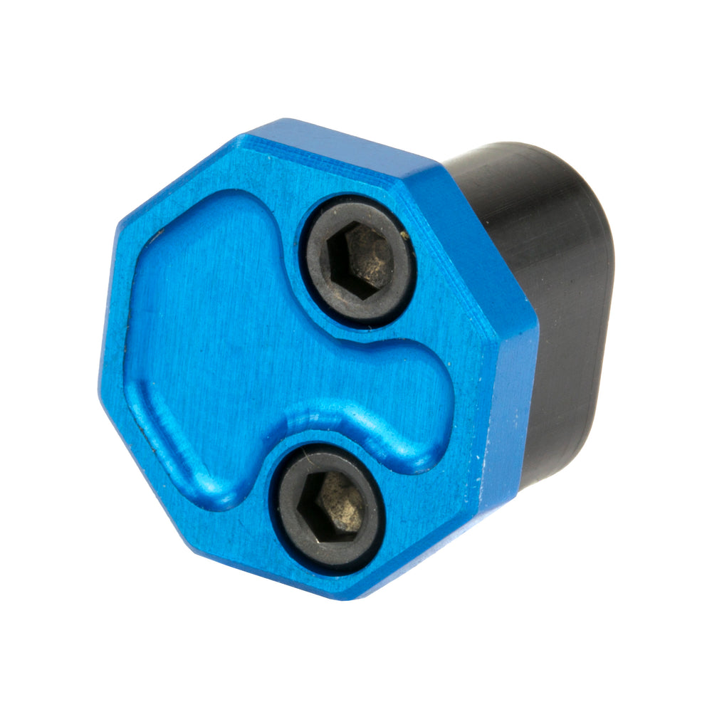 Phase5 Oversized Mag Release
