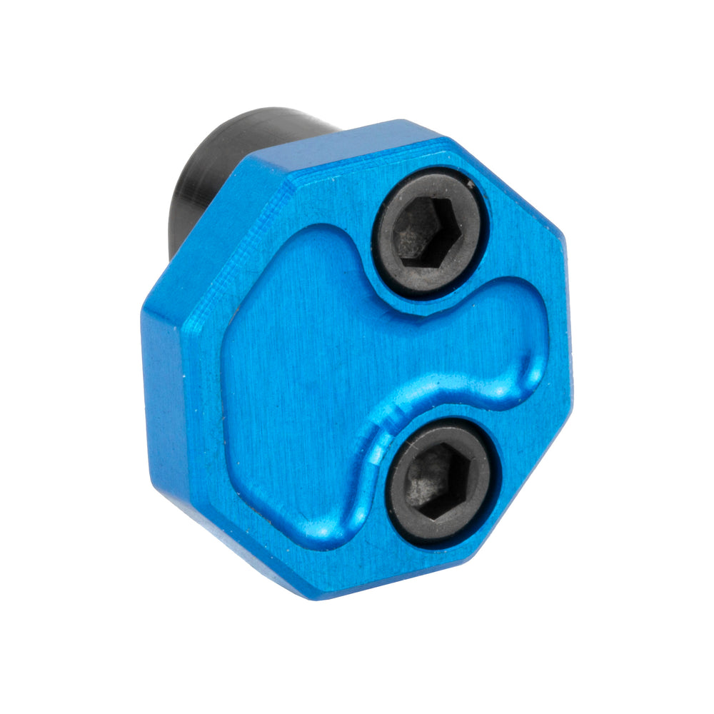 Phase5 Oversized Mag Release