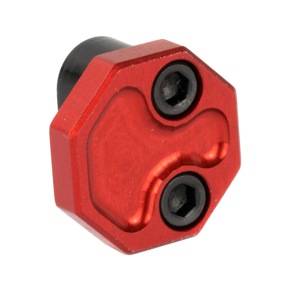 Phase5 Oversized Mag Release