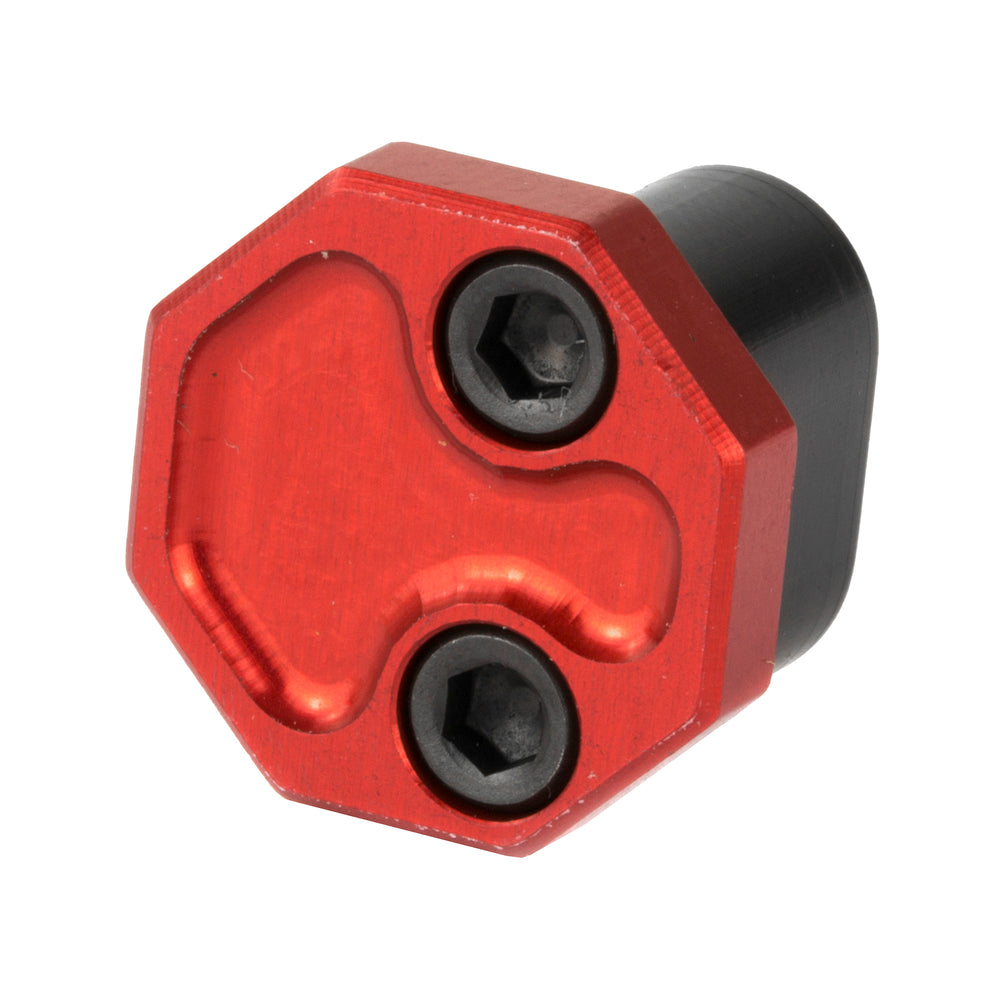 Phase5 Oversized Mag Release