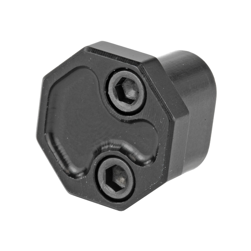 Phase5 Oversized Mag Release