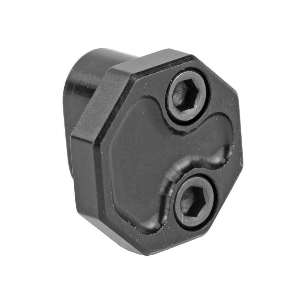 Phase5 Oversized Mag Release
