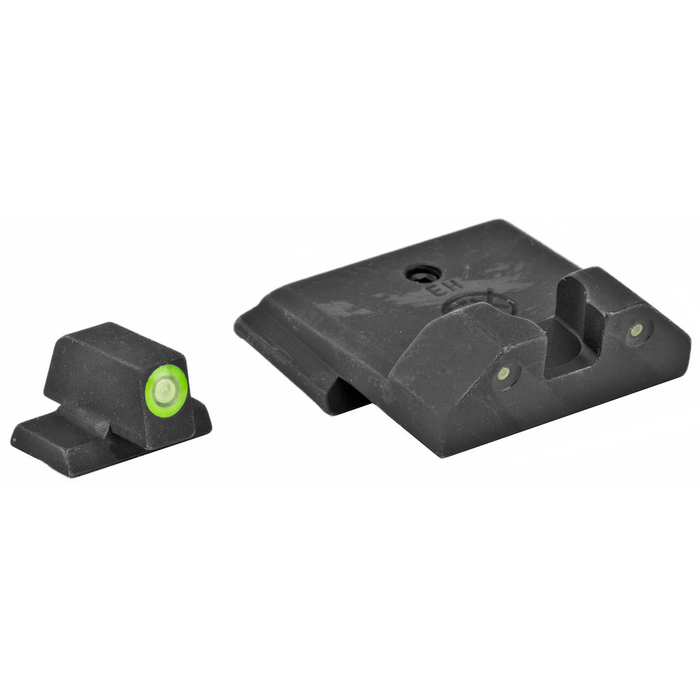 Xs Ram Sght S&w M&p