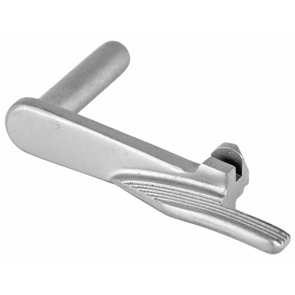 Wilson Ext Slide Release