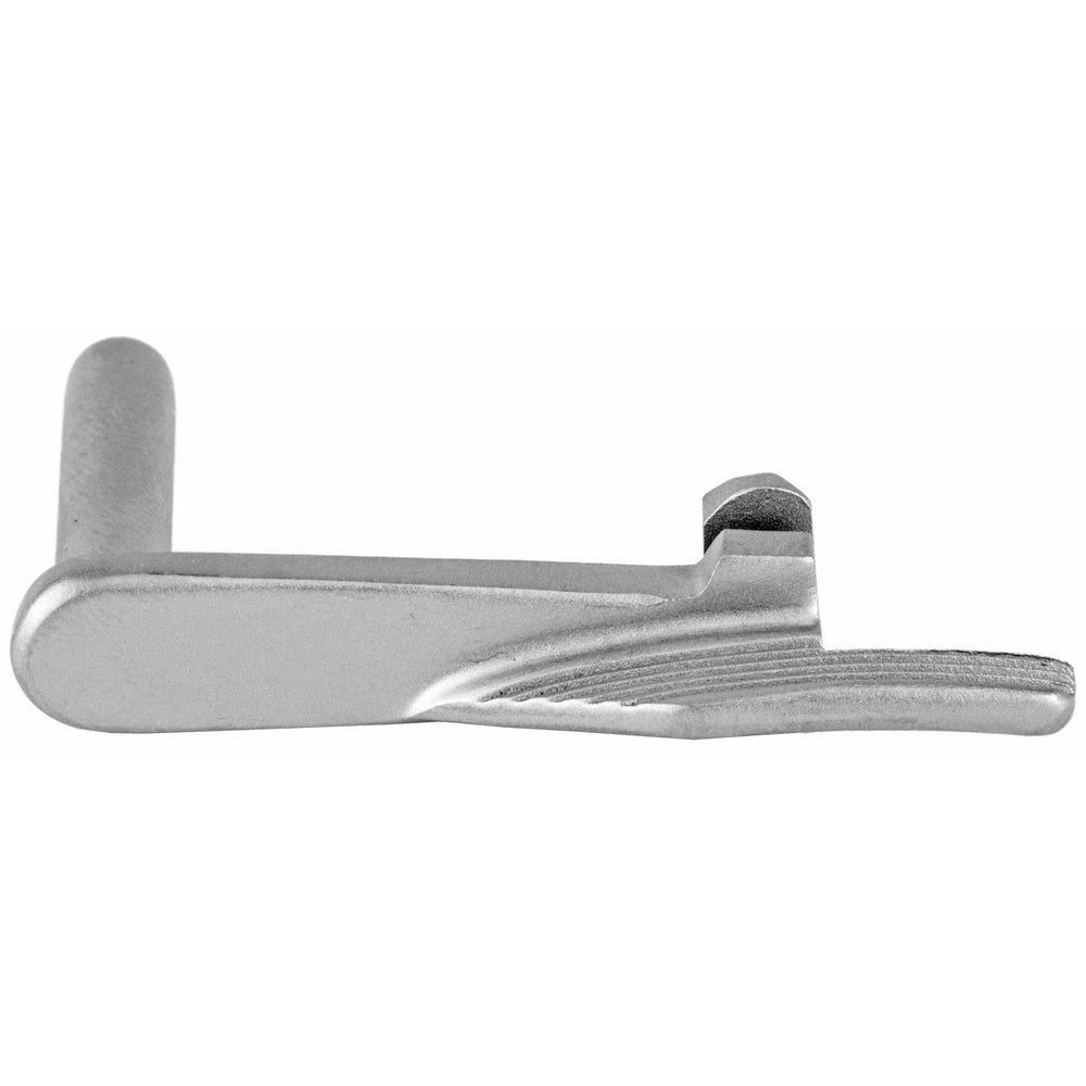 Wilson Ext Slide Release