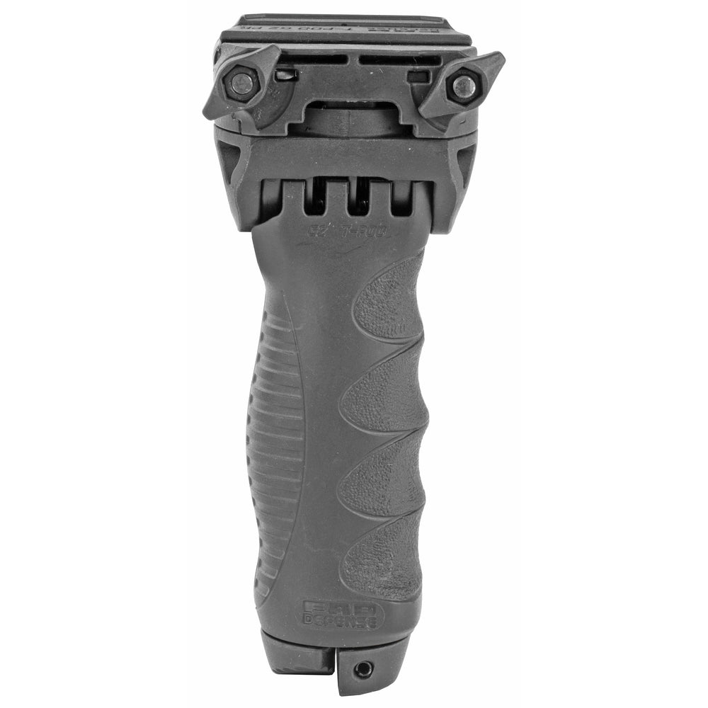 Fab Def Rotating Tact Foregrip-bipod