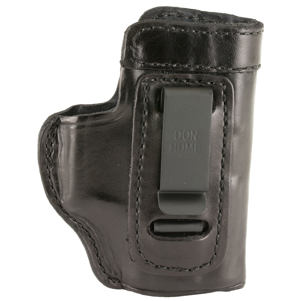 D Hume H715-m Sp Xd-c 3