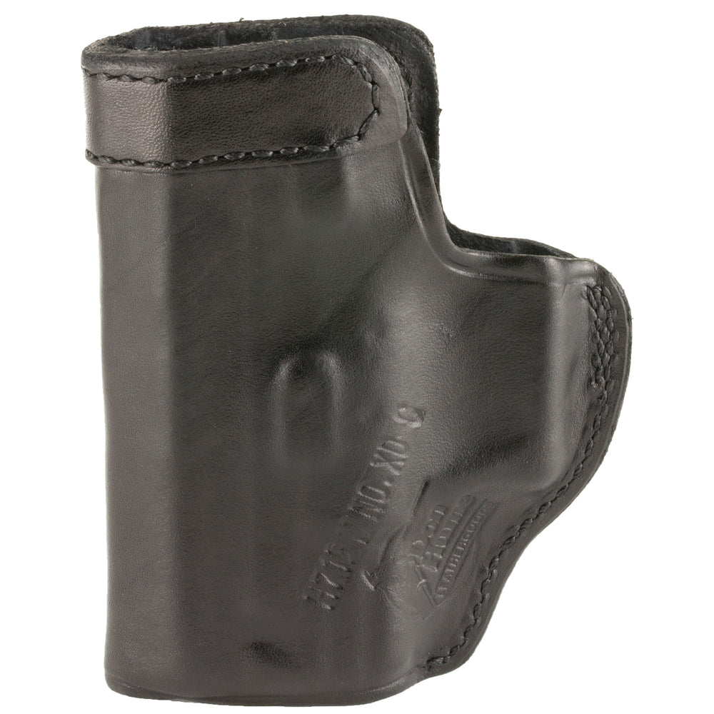 D Hume H715-m Sp Xd-c 3
