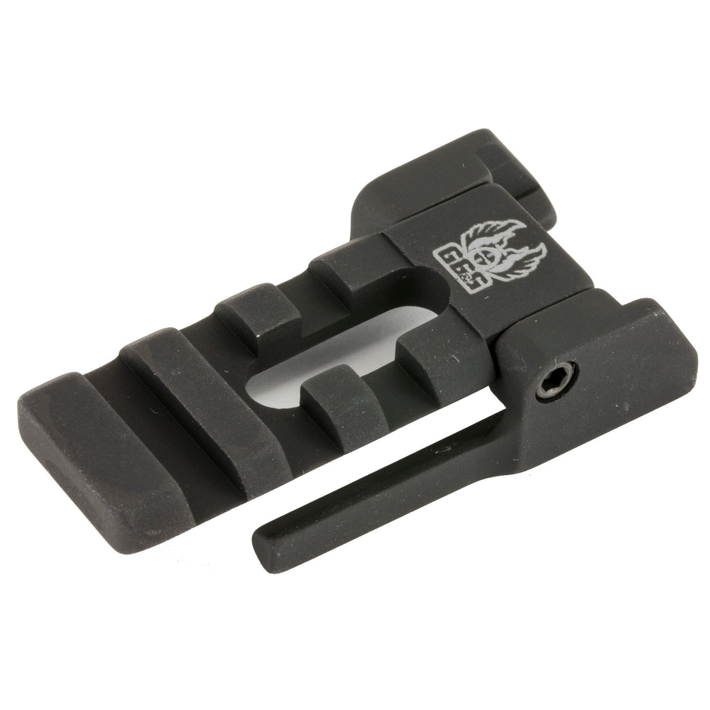 Gg&g Hk Usp Comp Slim Line M3-m6 Mnt