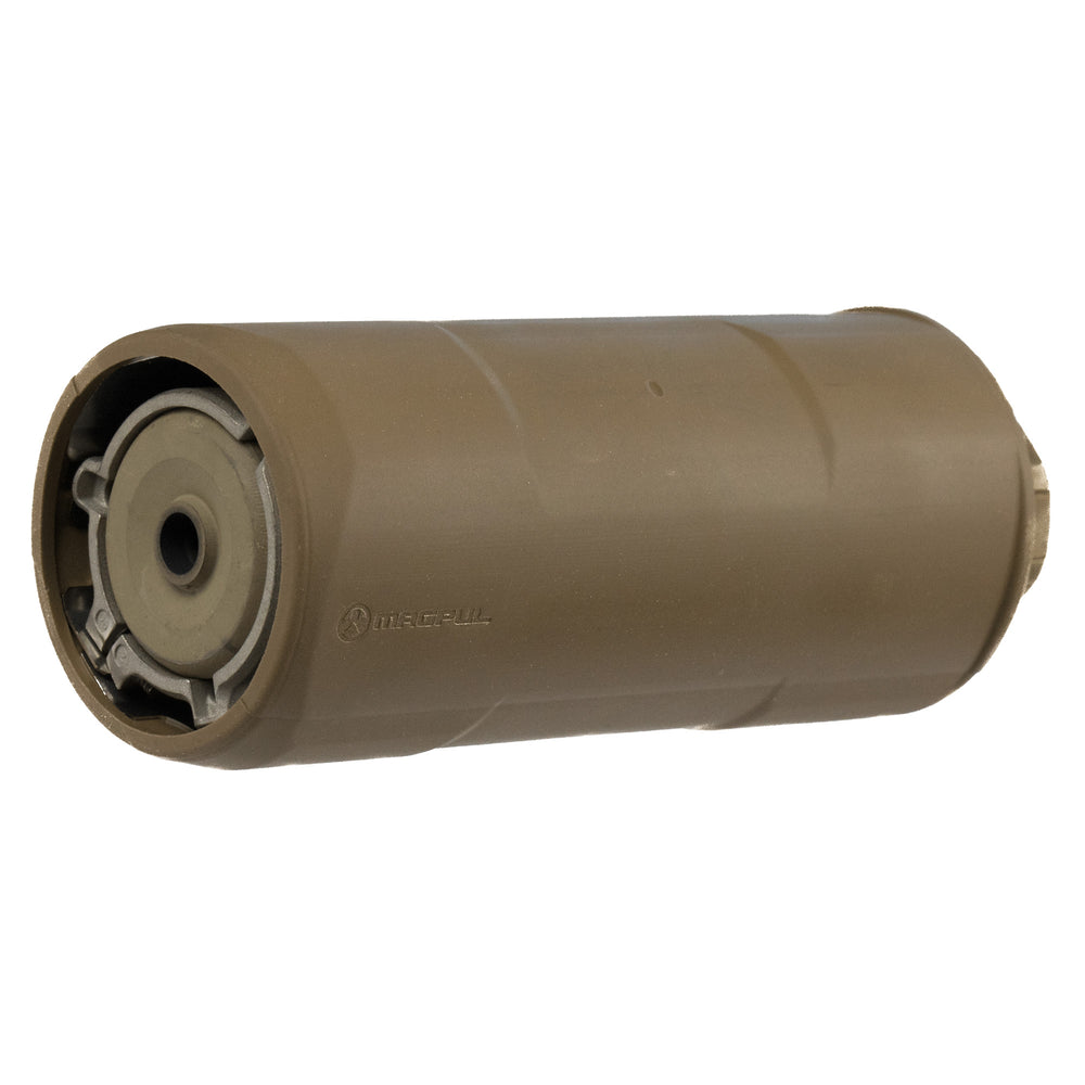 Magpul Suppressor Cover 5.5