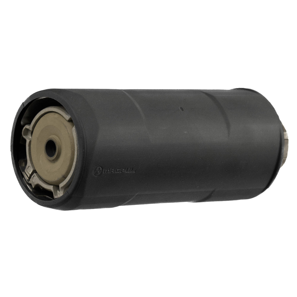 Magpul Suppressor Cover 5.5