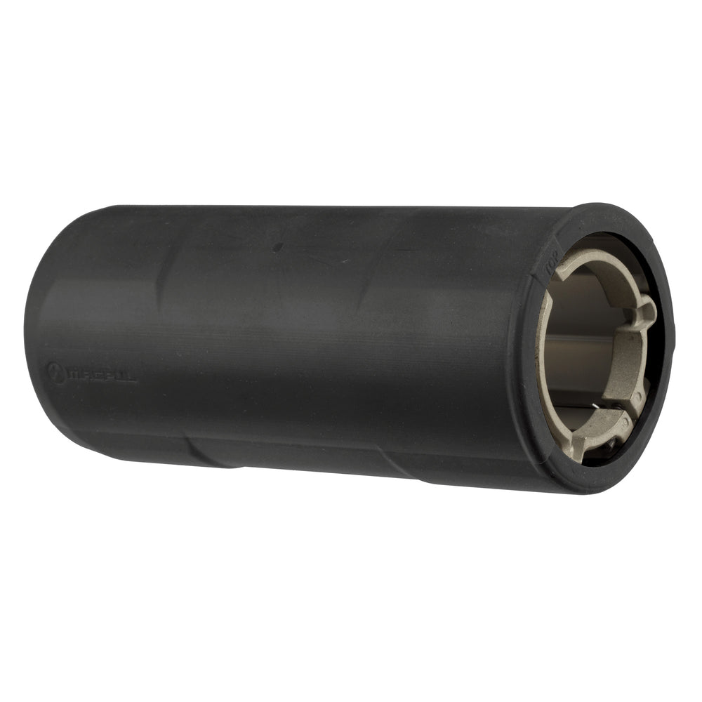 Magpul Suppressor Cover 5.5