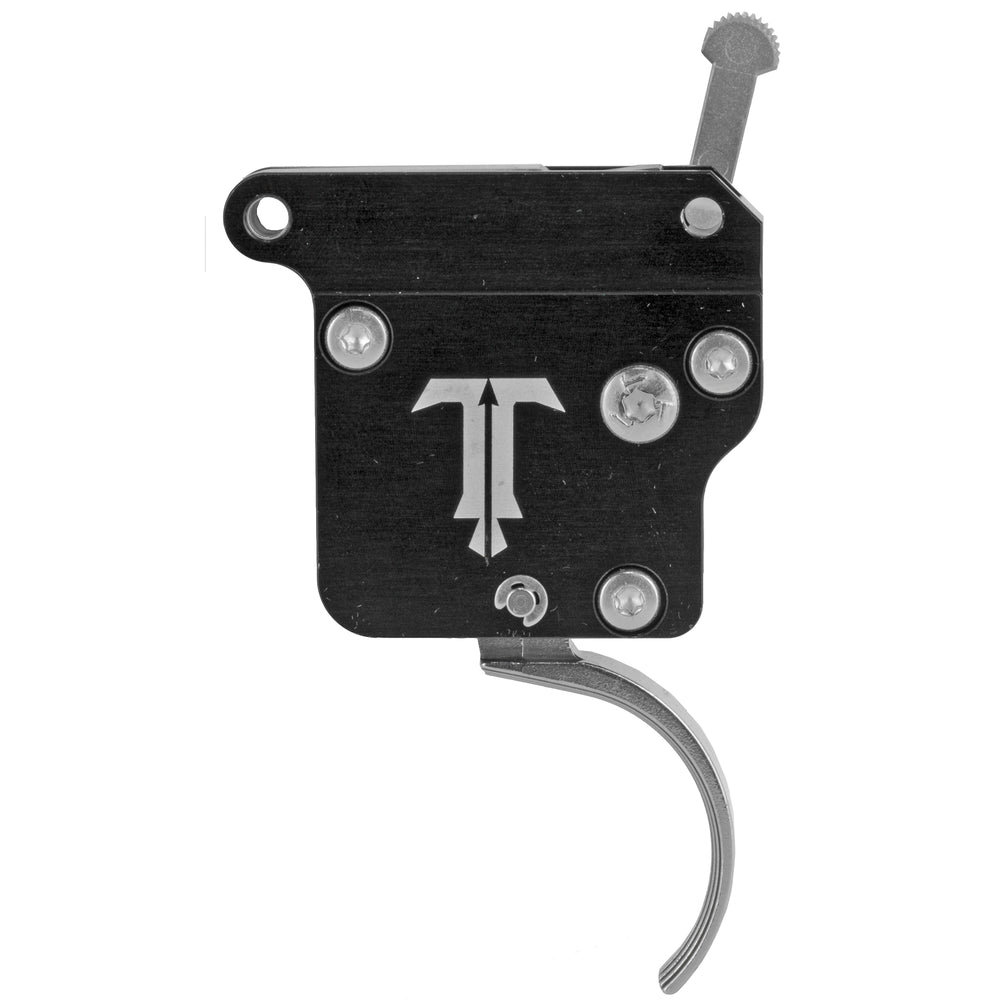 Trigrtech R700 Primry Crvd Cln Rh