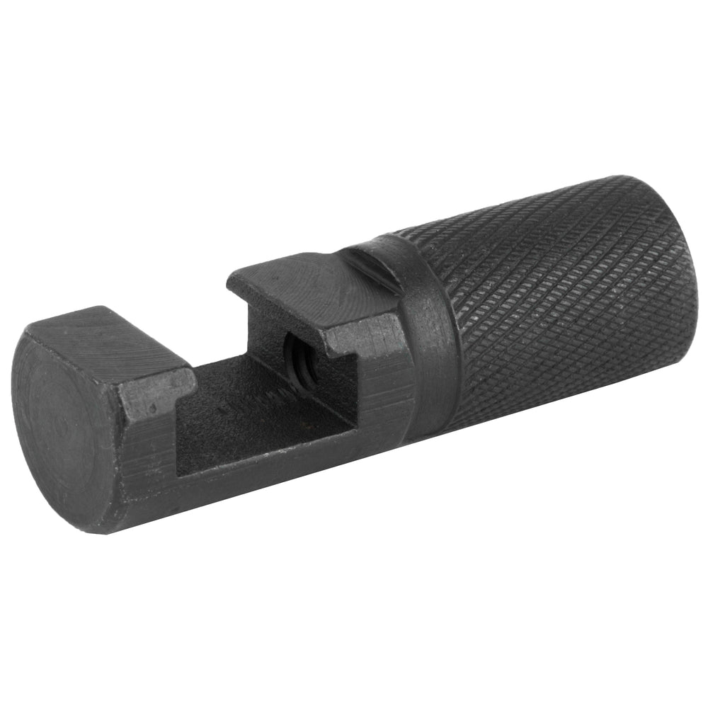 U/m Hammer Extension