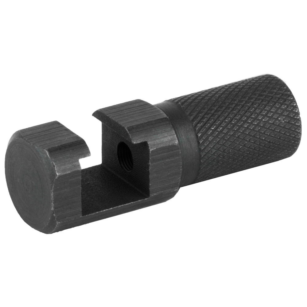 U/m Hammer Extension