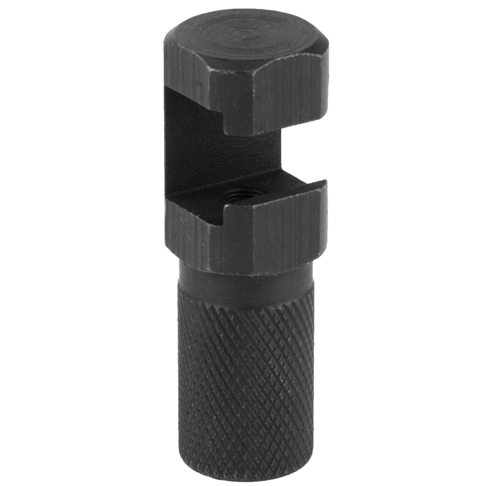 U/m Hammer Extension