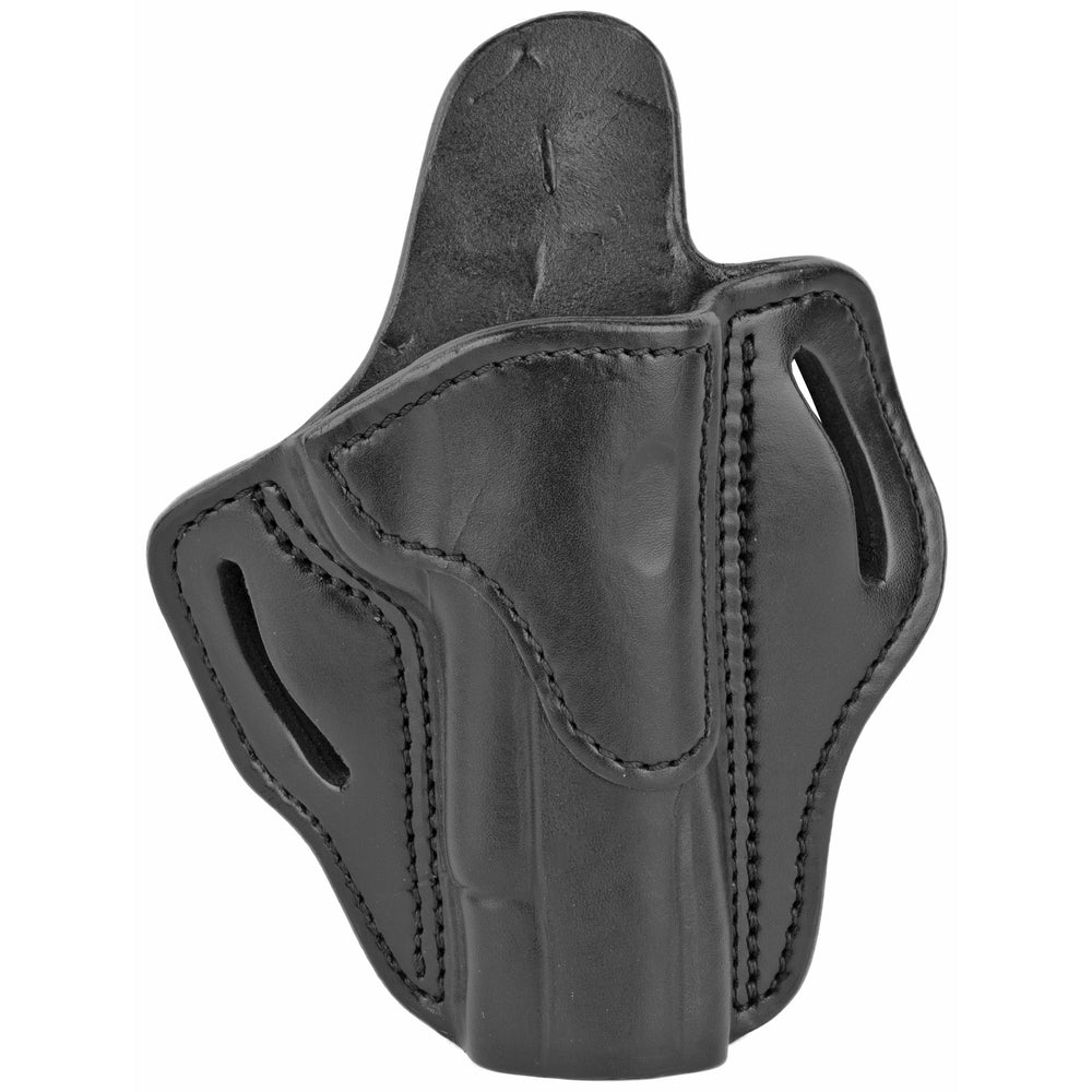 1791 Bh1 Owb Holster Rh