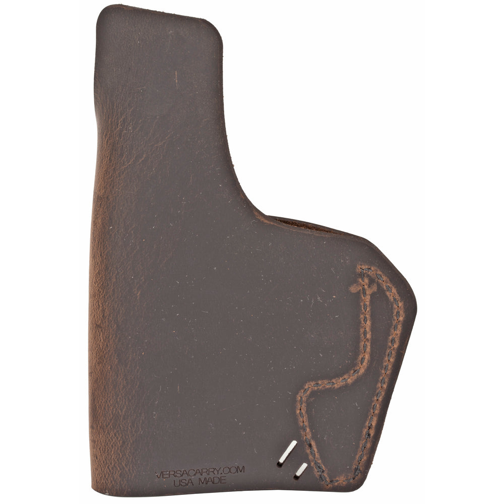 Versacry Element Iwb Brn