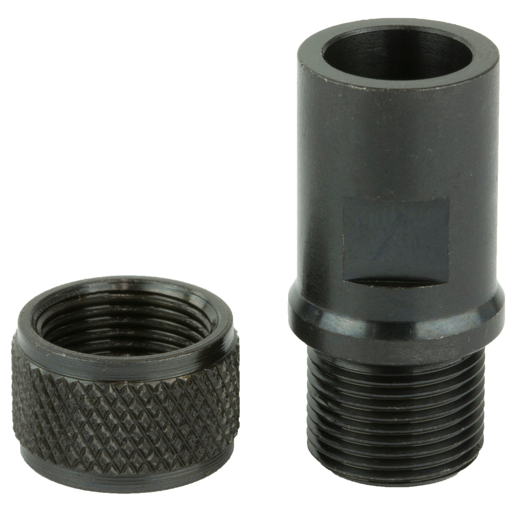 Tact Inv Sig 1911 Adpter 1-2x28 W-tp