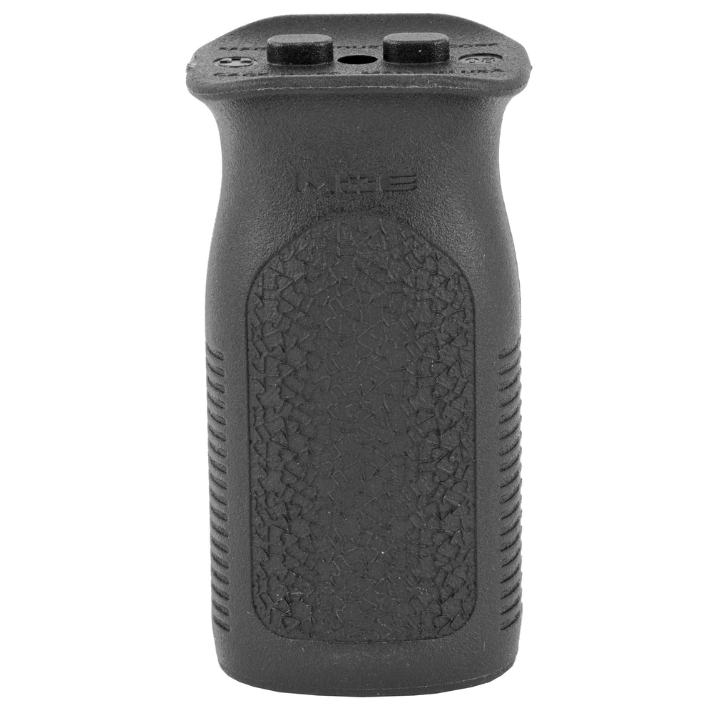 Magpul Moe Mvg