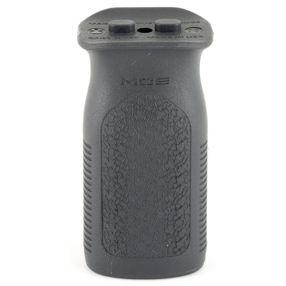 Magpul Moe Mvg