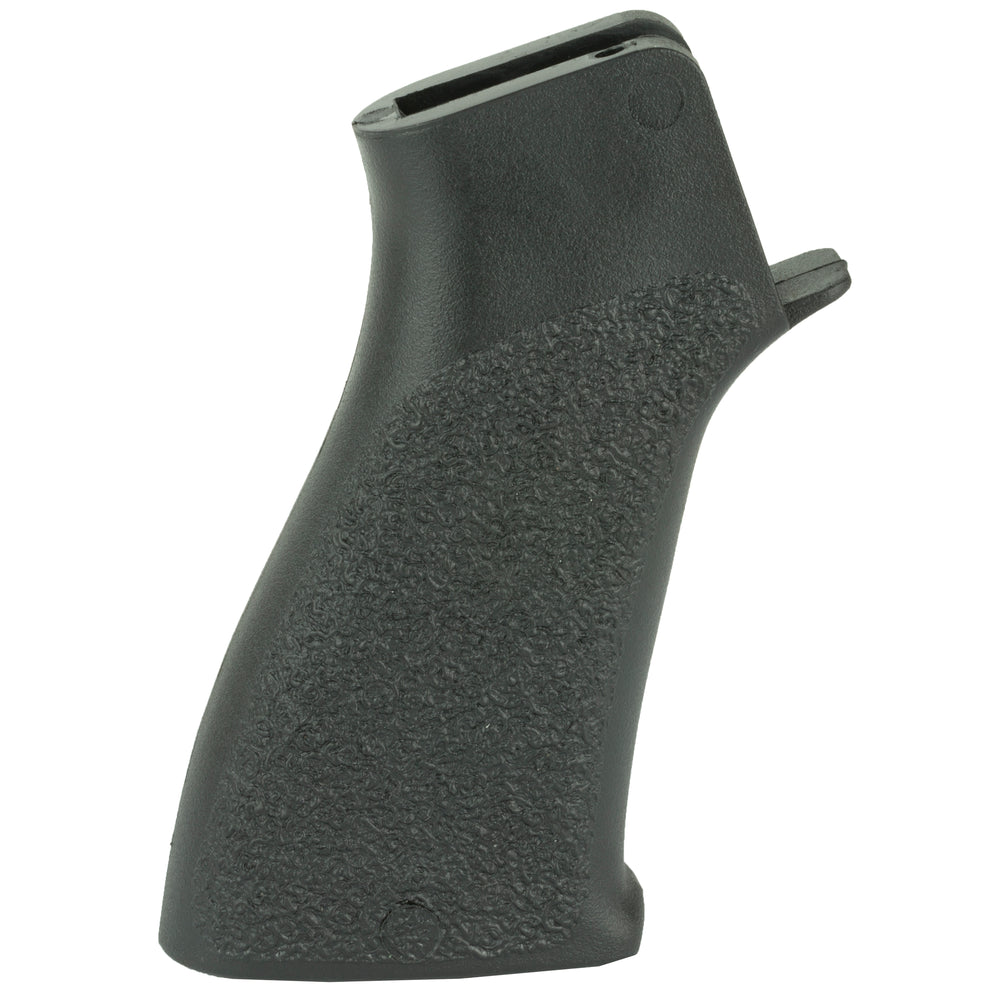 Tango Dwn Battlegrip