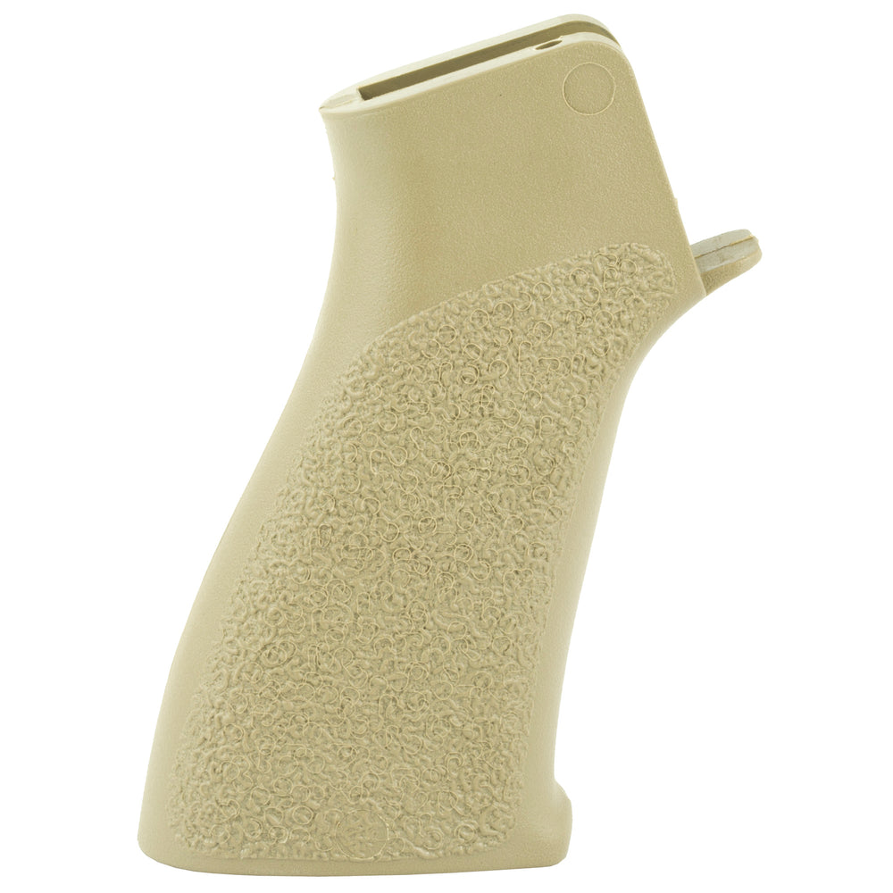 Tango Dwn Battlegrip