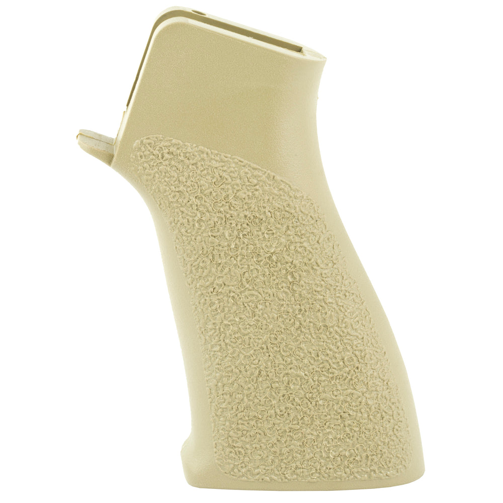 Tango Dwn Battlegrip