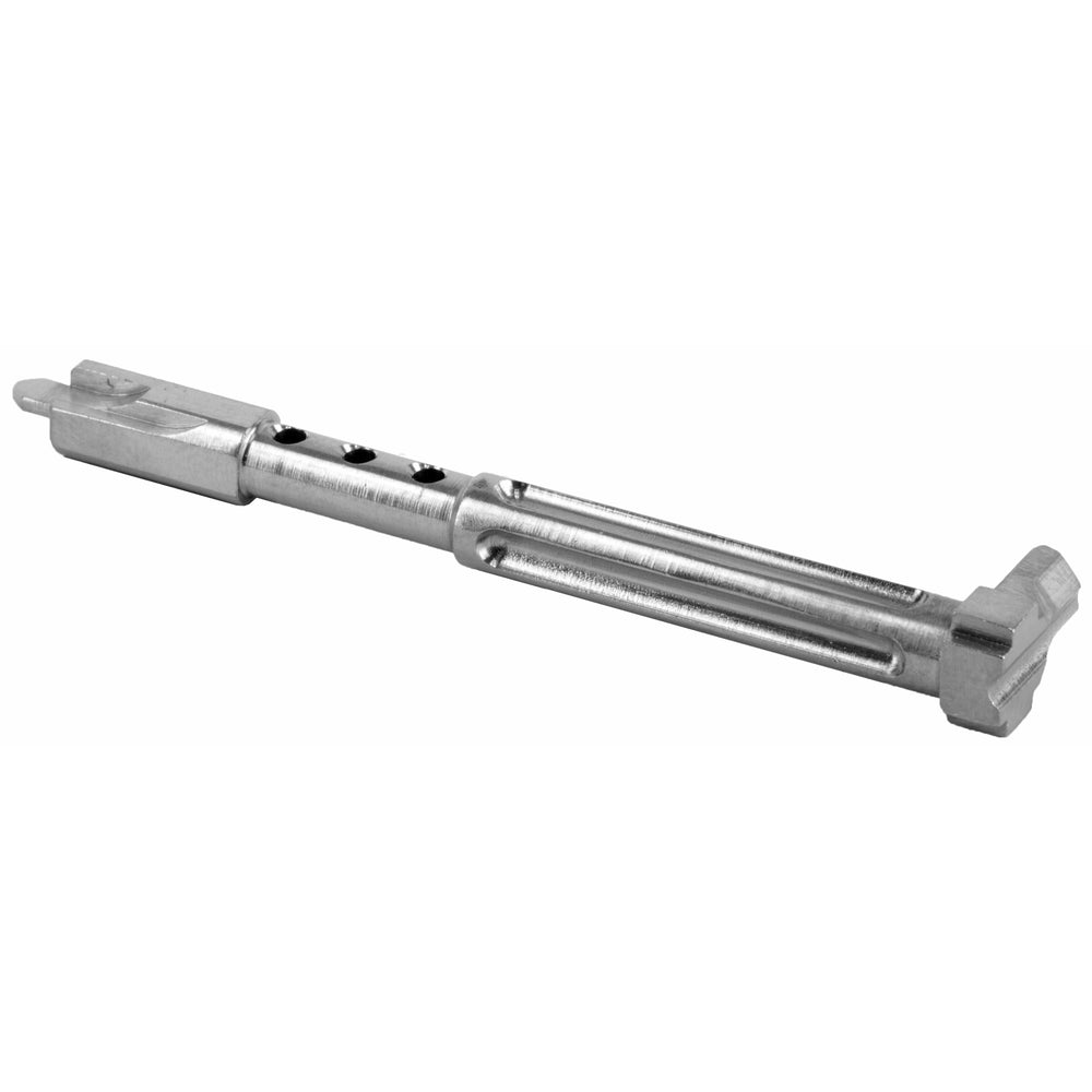Zev V4 Skeletonized Firing Pin