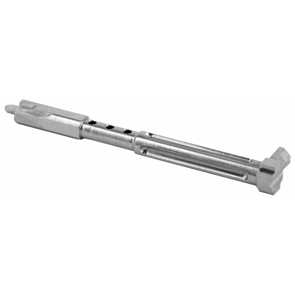 Zev V4 Skeletonized Firing Pin