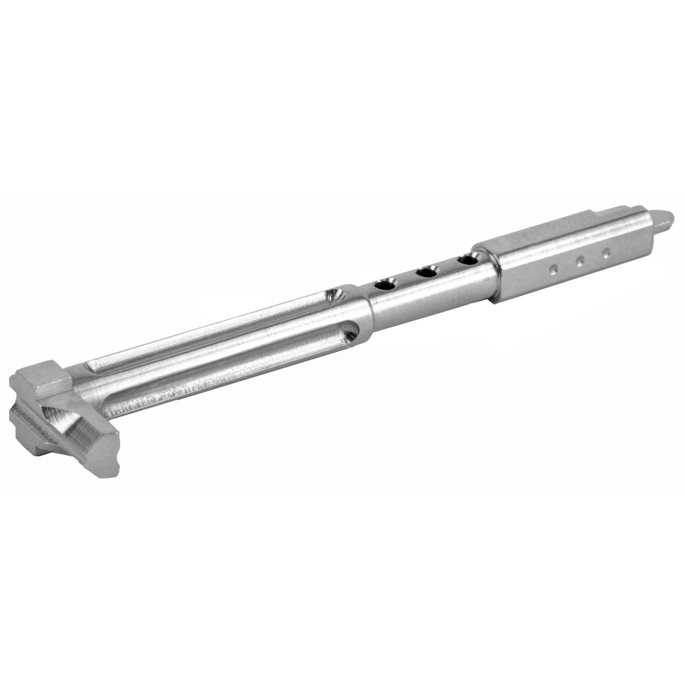 Zev V4 Skeletonized Firing Pin