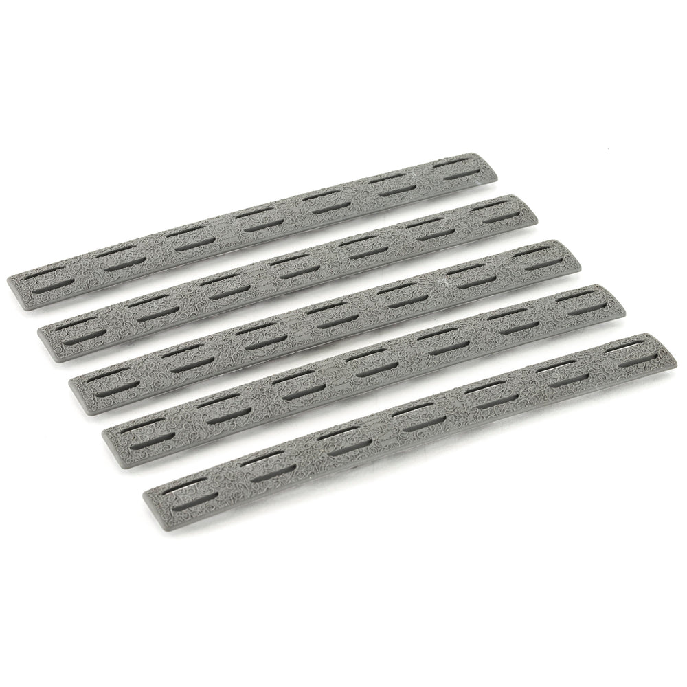 Bcm Gunfighter Kmod Rail Panels
